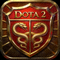 DOTA 2游戏图标