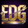 EDG电子竞技俱乐部Logo