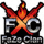 FaZe Clan电子竞技俱乐部Logo