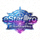 武汉eStarPro电子竞技俱乐部Logo